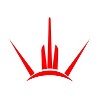 Bug Mars logo - Similar company to Savearth