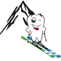 Estetik Diş Polikliniği logo - Similar company to Tanfer Clinic