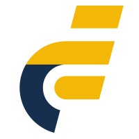 Celerite Engineering Private Limited logo - Similar company to Dravin Engineering