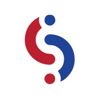 Creative Sync logo - Similar company to Virtual Hub