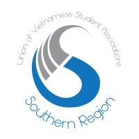 Union of Vietnamese Student Associations of the Southern Region logo - Similar company to Lynch Pinnacle Group