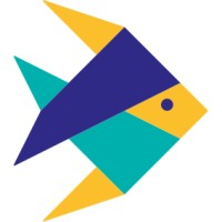 feesh logo - Similar company to Webmardi
