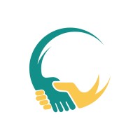 MyBrandvertise logo - Similar company to Finest Leaders Business Services
