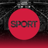 Publicon Sport logo - Similar company to #Volleywrocław