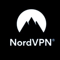 Nordvpn Discount Code logo - Similar company to Cloudgate