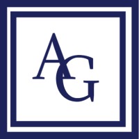 Axon Group logo - Similar company to Wealthpool Group