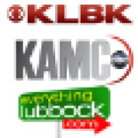 Kamc 28 News