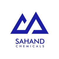 Sahand Chemicals | سهند شیمی logo - Similar company to Ramka Construction Chemicals Manufacturer