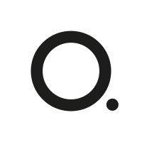 Orlando Architektur AG logo - Similar company to Ms Architektur