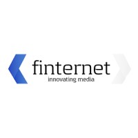 Finternet-Group logo - Similar company to Finternet