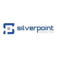 Silverpoint Marketing LLC logo - Similar company to River Communications