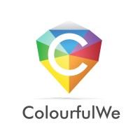 Colourfulwe