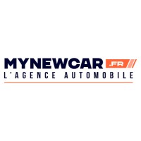 MYNEWCAR.FR logo - Similar company to The Kut