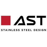 AST SRL a Socio Unico logo - Similar company to Ast Srl