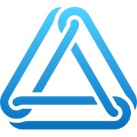 ASSILEA logo - Similar company to Lisimm