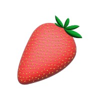 Abricot Passion logo - Similar company to Commune De Combloux