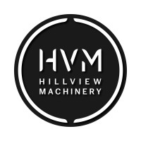 Hillview Machinery logo - Similar company to Kubpower