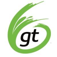 Green Torque EMEA logo - Similar company to Aggeios