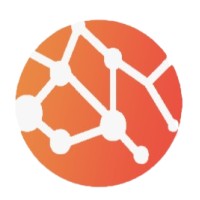 EVA - Software HRM logo - Similar company to Eva Software Technology