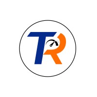 Team Romain Pvt Ltd logo - Similar company to Journeyscapes Pvt Ltd