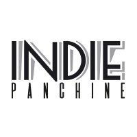 Indiepanchine logo - Similar company to Big Life Journal