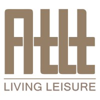 Living outdoor Products Co.,Ltd logo - Similar company to Marsnam Outdoor Products