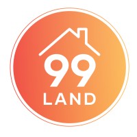 99LAND logo - Similar company to Entnt