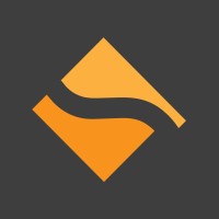 Logical Supply logo - Similar company to Indyca Consultora De Empresas