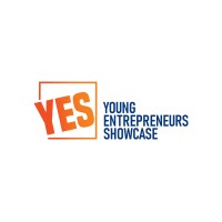 Young Entrepreneur Showcase AU logo - Similar company to Student Edge