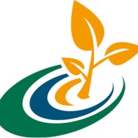 SDE de La Jacques-Cartier logo - Similar company to Destination Île D'Orléans