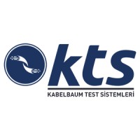 KTS Kabelbaum Test Systems logo - Similar company to Dracon-Eltron