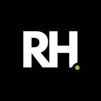 RH Digital logo - Similar company to Rh Digital Ltd