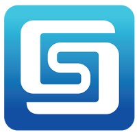 COMSovereign Holding Corporation LLC logo - Similar company to Sei Llc