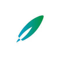 Startink logo - Similar company to Quichesoft
