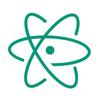 Plutonium Apps logo - Similar company to Bemor°