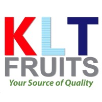 KLT Fruits, Inc. logo - Similar company to Recyclable Energy And Air Conservation Technology Co. Philippines