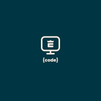 THINK CODE LEARN LTD logo - Similar company to Code Learn Ltd