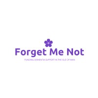 Forget Me Not logo - Similar company to Forget Me Not Australia Limited