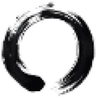 O'Boyle & Associates logo - Similar company to Counseling & Consulting Llc