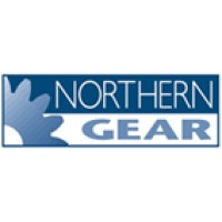 Northern Gear & Machining logo - Similar company to Impact Cnc