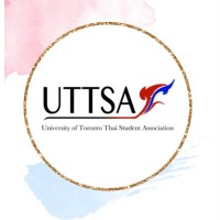UTTSA - University of Toronto Thai Students Association logo - Similar company to 3Chain Advisors
