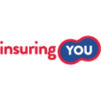 Insuring You Ltd logo - Similar company to Ballpoint Consultancy