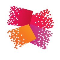 DeakinREDI logo - Similar company to Thebubblesnetwork