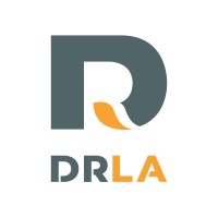Daniel Rogers Landscape Architecture logo - Similar company to Jazzmake Llc