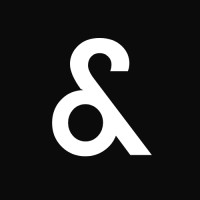 co&co logo - Similar company to Bounce Central Uk