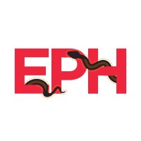 Equipped Plant Hire logo - Similar company to Australian Indigenous Group