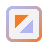 Papier peint personnalisé by Format Z logo - Similar company to Neodko Papier-Peint Et Revêtement Mural