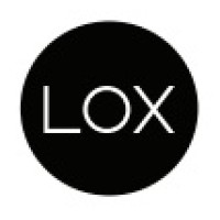 ausLOX logo - Similar company to Yarra Wealth