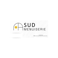 Sud Menuiserie Marseille logo - Similar company to Home Isol'