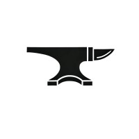 The Foundry logo - Similar company to Smart Digital Data